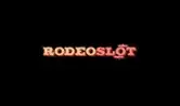 RodeoSlot