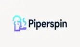 PiperSpin 